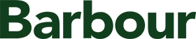 Barbour Outlet Ireland