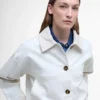 Abbey Casual Jacket
