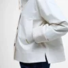 Abbey Casual Jacket