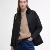 Acorn Waxed Jacket
