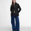 Acorn Waxed Jacket
