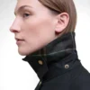 Acorn Waxed Jacket