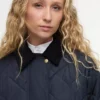 Aldburgh Quilted Jacket