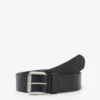 Allanton Leather Belt