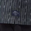 Alston Relaxed Jacquard Shirt