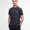 Amped Polo Shirt