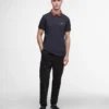 Amped Polo Shirt