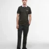Amped Polo Shirt