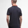 Amped Polo Shirt