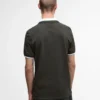 Amped Polo Shirt