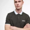 Amped Polo Shirt