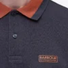 Amped Polo Shirt