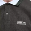 Amped Polo Shirt