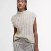 Anastasia Sweater Vest