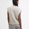 Anastasia Sweater Vest