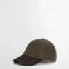 Ashby Cap