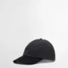 Ashby Cap