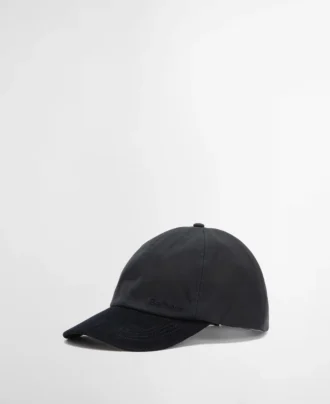 Ashby Cap