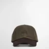Ashby Cap