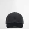 Ashby Cap