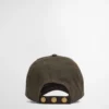 Ashby Cap