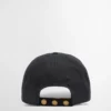 Ashby Cap