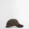 Ashby Cap