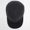 Ashby Cap