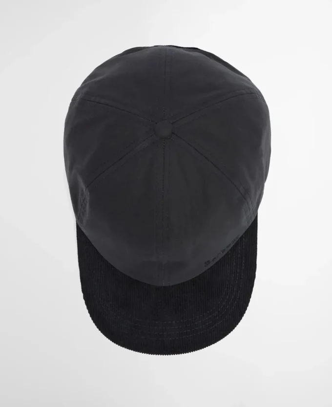 Ashby Cap