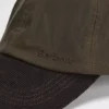 Ashby Cap
