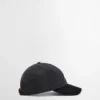 Ashby Cap