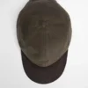 Ashby Cap