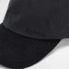 Ashby Cap