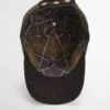 Ashby Cap