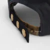 Ashby Cap