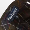 Ashby Cap