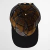 Ashby Cap