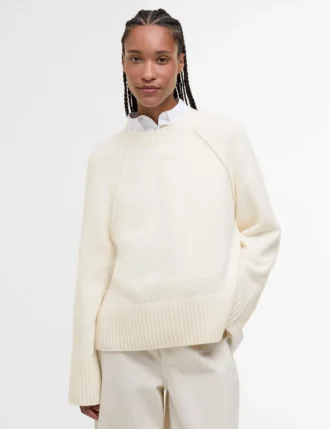 ashdon knitted jumper 1 1 330x429 - Ashdon Knitted Jumper