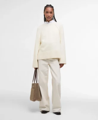 ashdon knitted jumper 2 1 330x404 - Ashdon Knitted Jumper