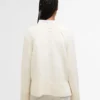 Ashdon Knitted Jumper