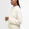 Ashdon Knitted Jumper