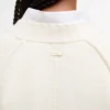 Ashdon Knitted Jumper