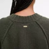 Ashdon Knitted Jumper