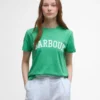 Bailey T-Shirt
