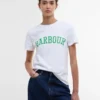 Bailey T-Shirt
