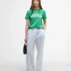 Bailey T-Shirt