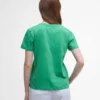 Bailey T-Shirt