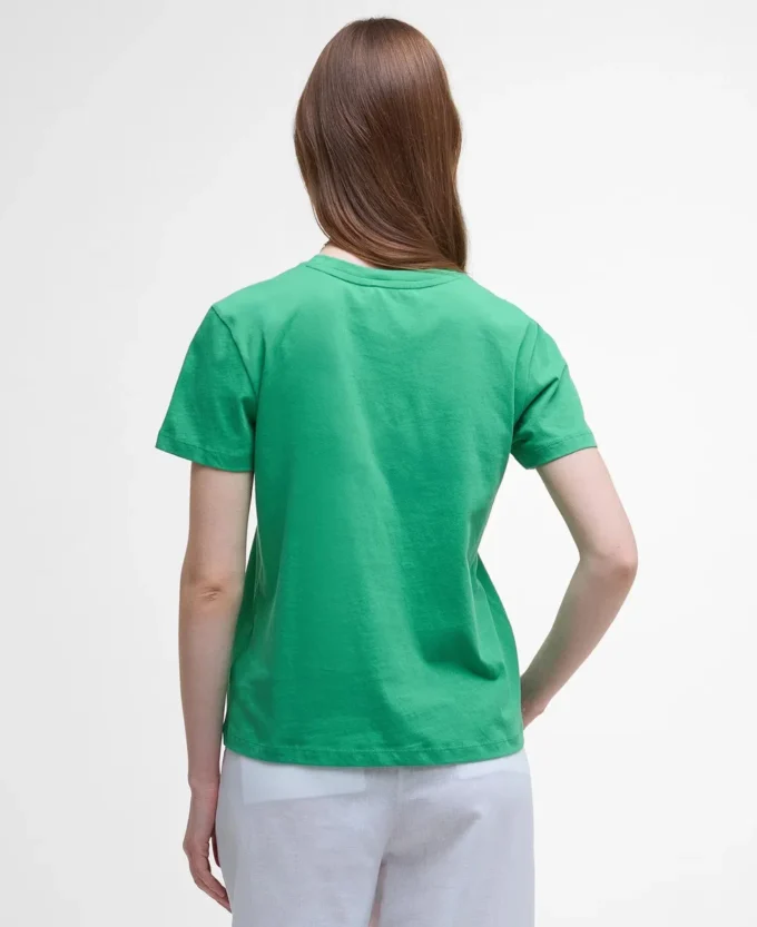 Bailey T-Shirt