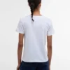 Bailey T-Shirt