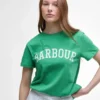Bailey T-Shirt